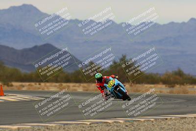 media/Jan-15-2022-CVMA (Sat) [[711e484971]]/Race 11 Amateur Supersport Middleweight/